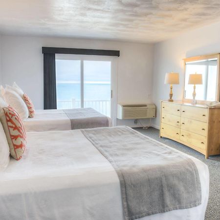 The Three Seasons Resort Dennisport Εξωτερικό φωτογραφία
