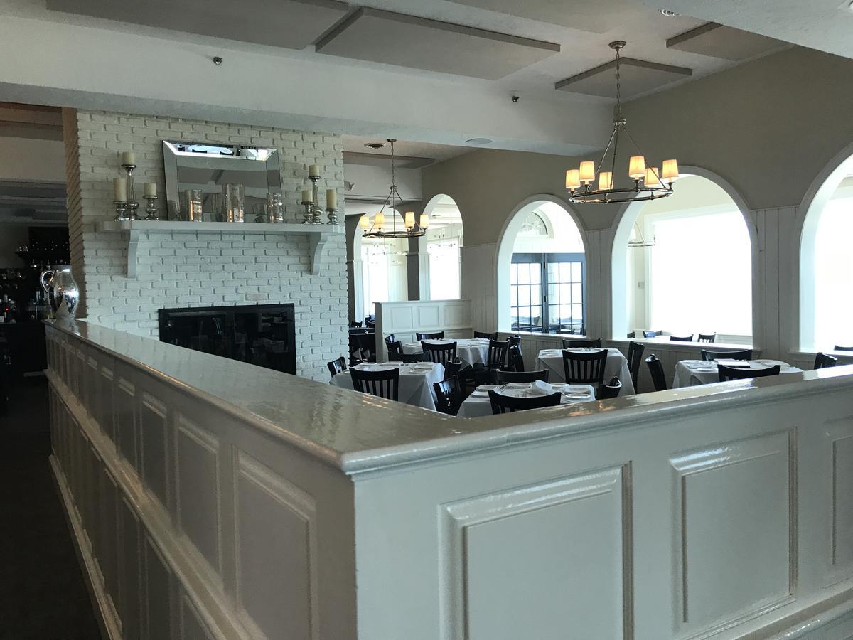 The Three Seasons Resort Dennisport Εξωτερικό φωτογραφία