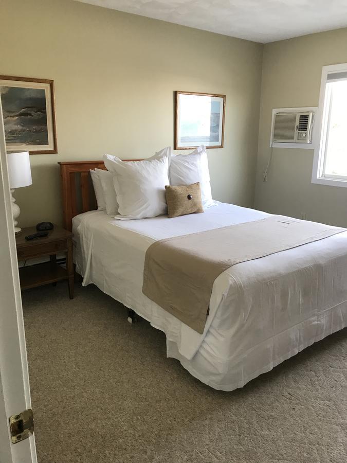 The Three Seasons Resort Dennisport Εξωτερικό φωτογραφία